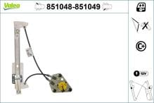 VALEO 851048